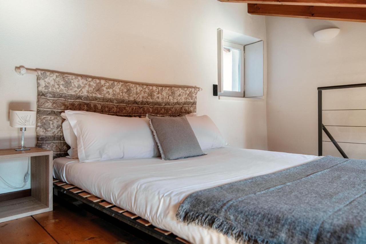 Sin4 Apartments By Quokka 360 - Overlooking The Lake - Fai Heritage In Morcote Buitenkant foto