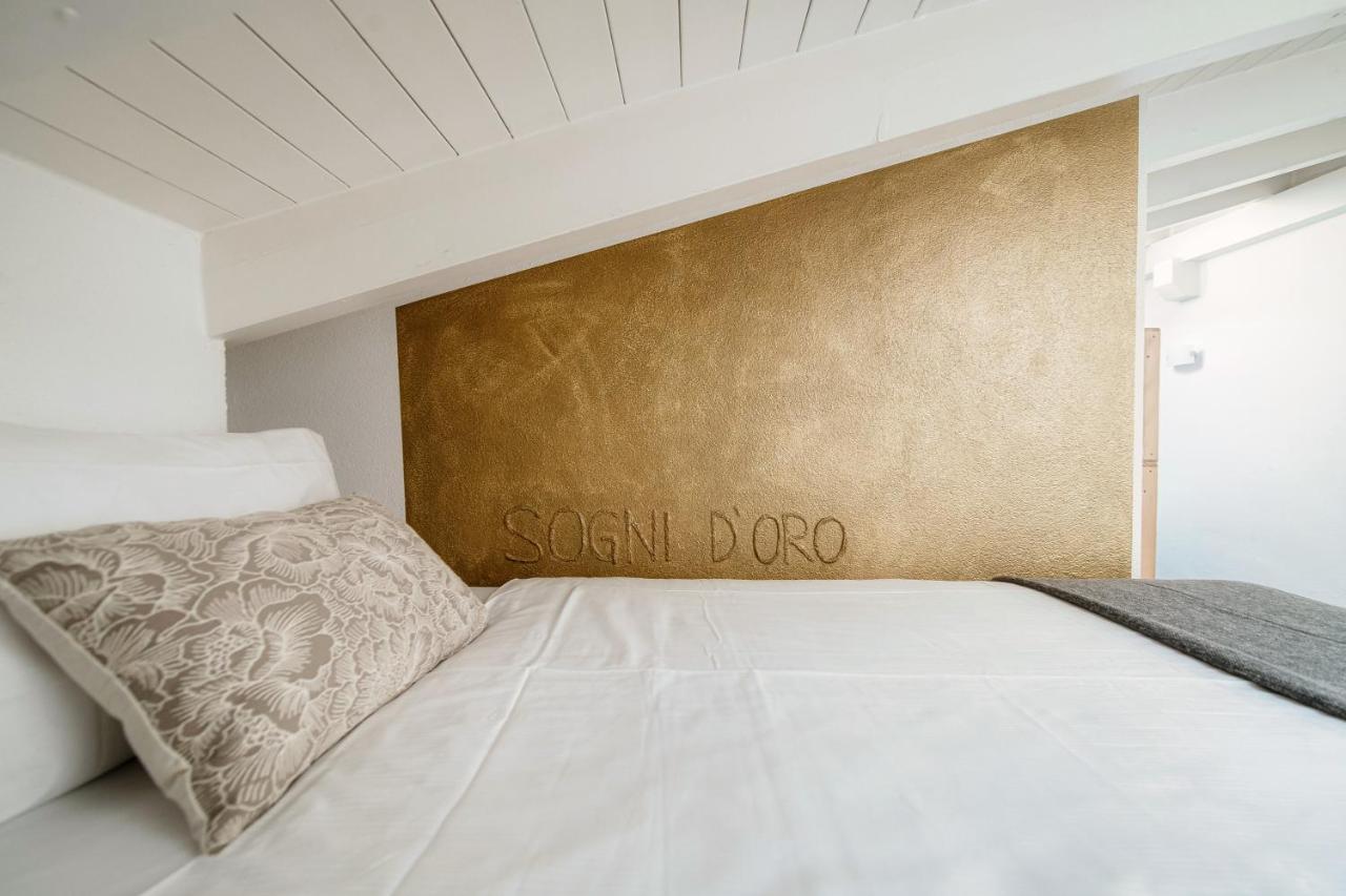Sin4 Apartments By Quokka 360 - Overlooking The Lake - Fai Heritage In Morcote Buitenkant foto