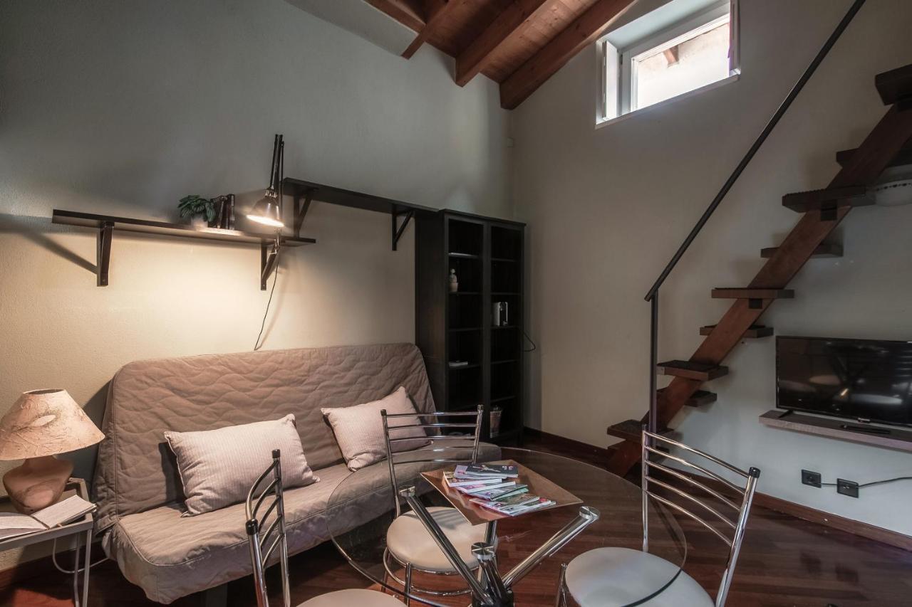 Sin4 Apartments By Quokka 360 - Overlooking The Lake - Fai Heritage In Morcote Buitenkant foto